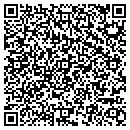 QR code with Terry's Auto Care contacts
