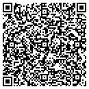 QR code with Sharpe Printing Co contacts