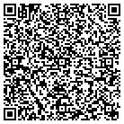 QR code with Fast Back Title Service contacts