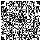 QR code with Tom's Appletree Restaurant contacts