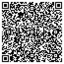 QR code with Kenneth Isaac Farm contacts