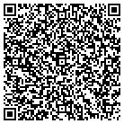 QR code with Topeka Purchasing Department contacts