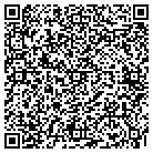 QR code with Gillaspie Interiors contacts