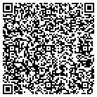 QR code with Safford Mini Self Storage contacts