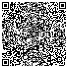 QR code with Unified School District 347 contacts
