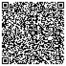 QR code with Metropolitan Multi-Specialty contacts