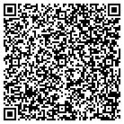 QR code with Fort Riley National Bank contacts