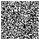 QR code with Nana's Nick Nack's contacts