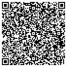 QR code with Tower Properties Co contacts