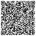 QR code with Small Business Development Center contacts