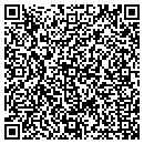 QR code with Deerfield Ag Inc contacts
