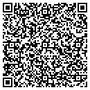 QR code with Maughan Hitchcock contacts