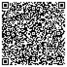 QR code with Twin Rivers Surgical Clinic contacts