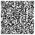 QR code with Scott Human Excavating contacts
