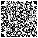 QR code with Inventive Play contacts