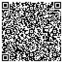 QR code with Ecton & Assoc contacts