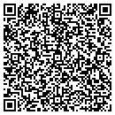 QR code with Sunflower Graphics contacts