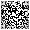 QR code with Conoco contacts