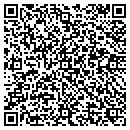 QR code with College Hill Ob/Gyn contacts