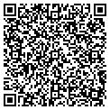 QR code with SCP contacts