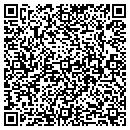 QR code with Fax Filing contacts
