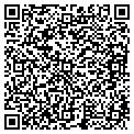 QR code with Alts contacts