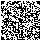 QR code with Ministry Of Jesus World Church contacts