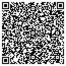 QR code with Public Storage contacts