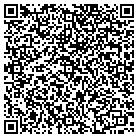 QR code with Boomerang Bouncers & Entrtnmnt contacts