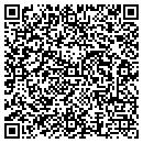 QR code with Knights Of Columbus contacts