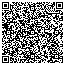 QR code with Doug's Alignment contacts