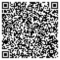 QR code with EB Games contacts