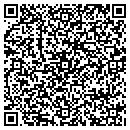 QR code with Kaw Credit Furniture contacts