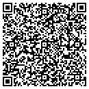 QR code with Koehn Printing contacts
