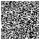 QR code with Bridgeford Flying Service contacts