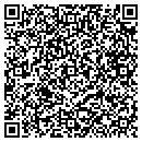 QR code with Meter Engineers contacts