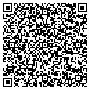 QR code with Ted Row Excavating contacts