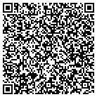 QR code with Bob Neace Graphic Design Inc contacts