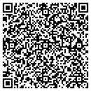 QR code with Sonic Drive-In contacts
