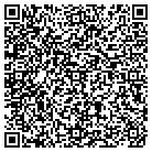 QR code with Black Rock Rv Park & Cafe contacts