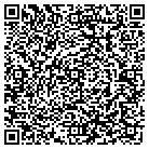 QR code with Fulton Distributing Co contacts