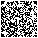 QR code with DGM Consultants contacts