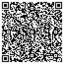 QR code with Shepherd's Crossing contacts
