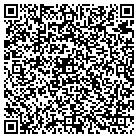 QR code with Matco Tool Authorized Dis contacts