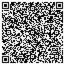 QR code with Deep Sky Glass contacts
