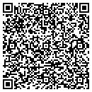 QR code with Loparex Inc contacts