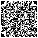 QR code with David Glissman contacts