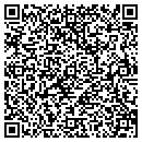 QR code with Salon Vogue contacts