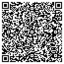QR code with Mc Nabb Ensz Inc contacts