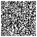 QR code with Ernie's Auto Repair contacts